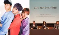 Pertarungan Hukum SM dan CBX Berkepanjangan, Rencana Comeback EXO Tidak Pasti