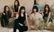 Sowon Tegaskan GFRIEND Belum Bubar: Jadi Orang-orang Percaya Seperti Itu??