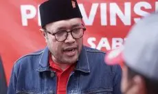 PDIP Jabar Kurban 20 Sapi dan 15 Domba, Ono Surono: Momentum Perkuat Spiritual