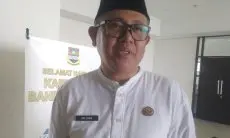 Ade Zakir Harus Segera Rampungkan Persoalan Bullying dan Pengelolaan Sampah di KBB