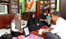 Babak Baru Kasus Bullying Nabilla Fitri Nuraini, Kuasa Hukum: Ada Dugaan Intimidasi Terhadap Para Saksi