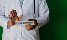 Efek Terlalu Banyak Makan Daging Kurban Jangan Disepelekan, Kenali Ciri-ciri Kolesterol Tinggi!