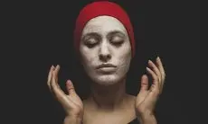 4 Rekomendasi Tisu Penghapus Makeup Travel Friendly yang Wajib Dimiliki!