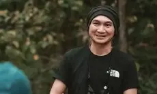 Dituding Selingkuh dengan Istri Orang, Anji Singgung Soal Salah Paham 