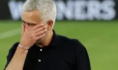 3 Pemain Langka Ini Pensiun Usai Euro 2024, Jose Mourinho Nangis Bombay