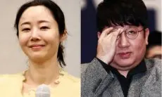 Polisi akan Panggil Kembali Pihak ADOR Min Hee Jin Minggu Ini untuk Menyelesaikan Investigasi Terhadap HYBE