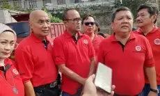 Peradi Kumpulkan Bukti, Ingin Pastikan Tidak Ada yang Salah Hukuman di Kasus Vina Cirebon