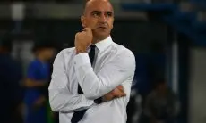 Portugal Tersingkir, Roberto Martinez Pilih Mundur dari Kursi Pelatih