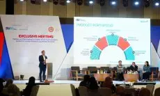 Kembangkan Ovine Enoxaparin Sodium, Bio Farma gelar Exclusive Meeting bersama PERKI