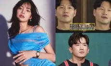 Ada Lisa BLACKPINK, Berikut Selebriti Korea yang jadi Korban Penipuan Orang Terdekat