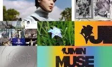 ARMY Wajib Tahu Ini 9 Detail dalam Album Comeback Solo Mendatang Jimin BTS 'MUSE'