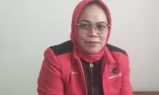 Konsolidasi Internal, DPC PDIP KBB Perkenalkan dan Perkuat Dukungan untuk Bakal Calon