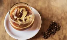 6 Tempat Ngopi Asyik di Puncak Bogor untuk Nongkrong dan Menikmati Pemandangan Alam yang Menakjubkan