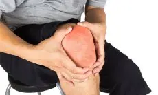 Usir Nyeri Sendi dan Pegal-pegal Tanpa Obat, Tubuh Kembali Bugar!