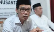 Solusi dari Cabup Bogor Ade Wardhana Adinata dalam Menangani Tingginya Angka Penangguran