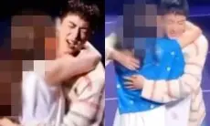 Polisi Korea Mulai Lakukan Penyelidikan Terhadap Kasus Pelecehan Seksual pada Jin BTS