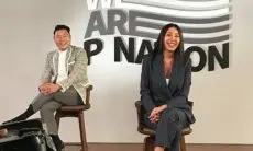 2 Tahun Berlalu Jessi Akhirnya Ungkap Alasan Keluar dari Agensi PSY: Membuat Saya Tidak Bahagia??