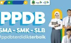 Sikap Kami: Cuci Rapor Makin Kotor