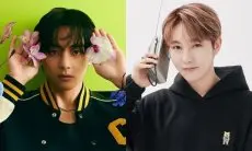 V BTS Dibuntuti Sampai Pesawat, Berikut Selebriti yang Menderita Karena Ulah Sasaengfans
