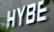 Agensi BTS HYBE Ambil Tindakan Hukum Bagi Mereka yang Menjual Informasi Penerbangan Artisnya