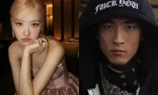 Penggemar Ungkap 3 Alasan Mengapa Rose BLACKPINK Bergabung dengan THE BLACK LABEL
