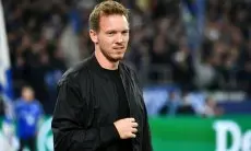 Ini Sekeranjang Alasan Kenapa Der Panzer Wajib Menangkan Laga Jerman vs Portugal