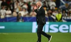 Dibantai Jerman pada Laga Pembuka Euro 2024, Pelatih Skotlandia Steve Clarke Sebut Lawan Swiss Ajang Menebus Dosa