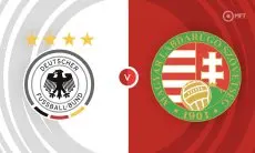 Jerman vs Hungaria Grup A Euro 2024: Prediksi, Prakiraan Pemain, dan Link Live Streaming