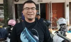 Dilirik jadi Bacalon Wakil Gubernur Jabar, Begini Tanggapan Kang Acel