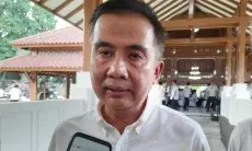 Bey Machmudin Tolak Penerbitan Obligasi Daerah, Enggan Membebani Pemprov Jabar di Masa Depan