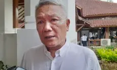 DBMPR Jabar Harap Flyover Dayeuhkolot Segera Dibangun