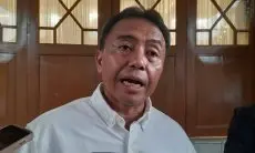 Pemprov Jabar Bakal Beri Target Progresif ke Kabupaten/Kota, Optimalkan Indikator Makro Pembangunan