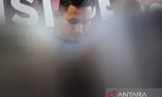 Besok, Polisi Limpahkan Berkas Kasus Vina ke Kejaksaan