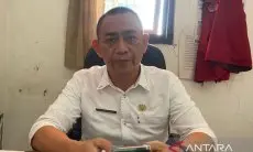 BPBD Cianjur Ajukan 31 Ribu Berkas Penerima Bantuan Gempa Tahap IV