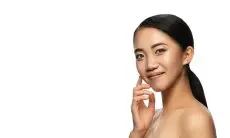Tips Memilih dan Menggunakan Masker Wajah yang Cocok untuk Kulit Kering