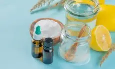 Manfaat Retinol dan Cara Penggunaannya untuk Kulit Sehat dan Awet Muda