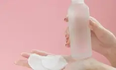 Bukan Hanya Jadi Pembersih, Ini 7 Manfaat Toner untuk Kulit Anda