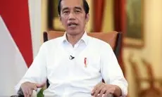 Kasus Tuduhan Ijazah Palsu Jokowi, Polres Jaksel Bakal Panggil Lima Saksi