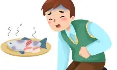 Penanggung Jawab MBG SDN Cimahi Mandiri 4 Ungkap Kronologi Keracunan