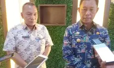 Duh..Audit Investigasi Dugaan Pungli Merambat ke Seluruh SD dan SMP Negeri di Kabupaten Bogor