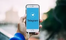 Usai Aplikasi X Sempat Akan Diblokir, Kominfo Ancam Bakal Tutup Telegram