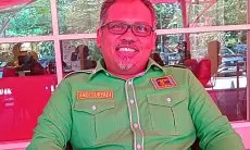Seleksi, PPP Kabupaten Bogor Cari 3 Besar Bakal Cabup Bogor 2024