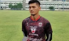 Jagokan Jerman jadi Juara Euro 2024, Kiper Persib Ini Ungkap Alasannya