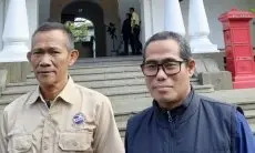 Wacana PHK Massal, SPPI-KB Tuntut Penjelasan Dirut PT Pos Indonesia