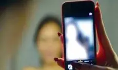 BKD Jabar Benarkan Ada ASN Pindahan dari Taput yang Diduga Pemeran Wanita Video Syur