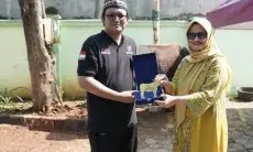 Idul Adha 1445 H, MTXL Axiata Salurkan Hewan Kurban Senilai Rp500 Juta untuk Masyarakat