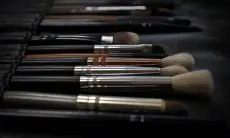 Alis On Fleek: Hindari Kesalahan Fatal Ini Saat Pakai Concealer!
