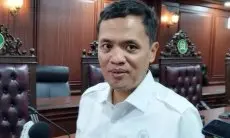 Kasus Bocah Tewas di Sukabumi Dikawal DPR, Polisi Diminta Terapkan UU Anak