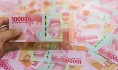 Waspada Uang Palsu! 3 Jurus Jitu Terhindar dari Kejahatan Finansial