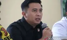 Viral Siswa SD Konsumsi Obat Terlarang, Polisi Cianjur Terjunkan Tim Ungkap Peradaran